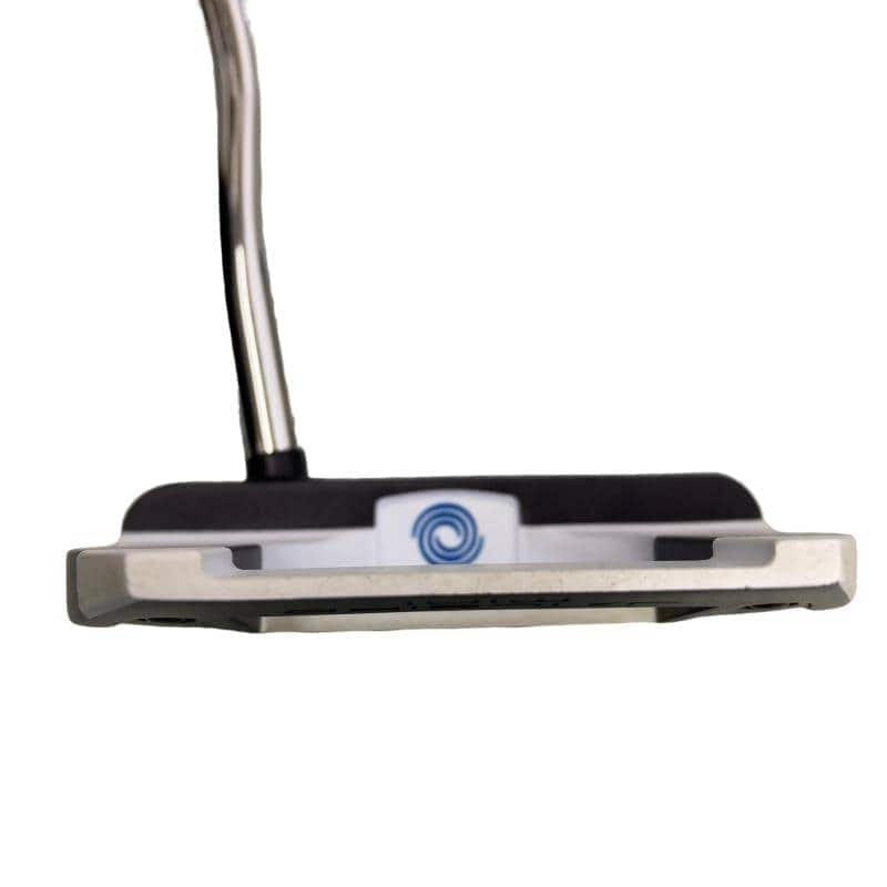 �`���|�n�m�d�@�i�`�h�k�a�h�q�c�@�l�h�m�h�@�c�a�@�R�R�C���`