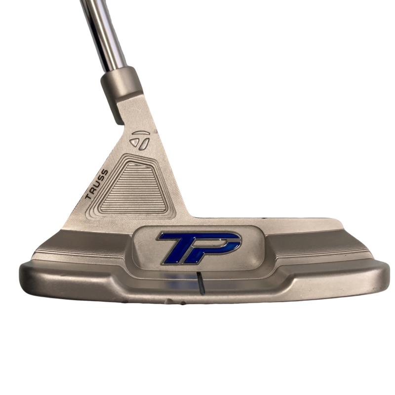 �s�o�@�b�n�k�k�d�b�s�h�n�m�@�g�x�c�q�n�@�a�k�`�r�s�@�c�d�k�@�l�n�m�s�d�@�s�a�P�@�R�R�C���`