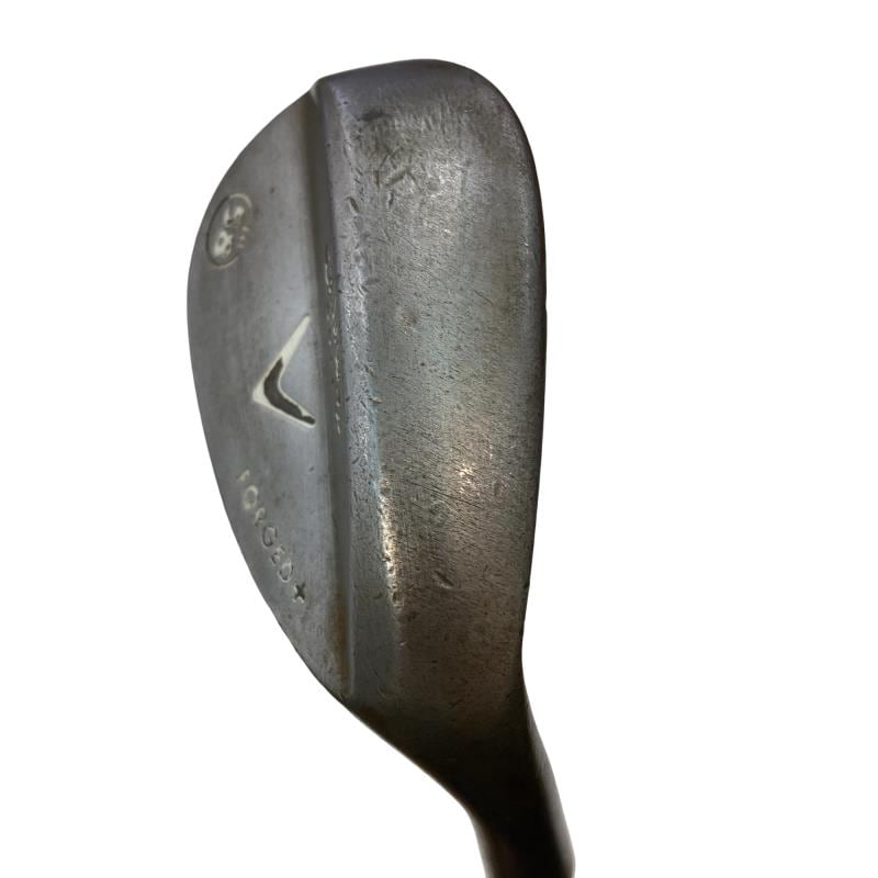 �e�n�q�f�d�c�{�@�v�d�c�f�d�@�u�������������@�T�W°�^�P�O°