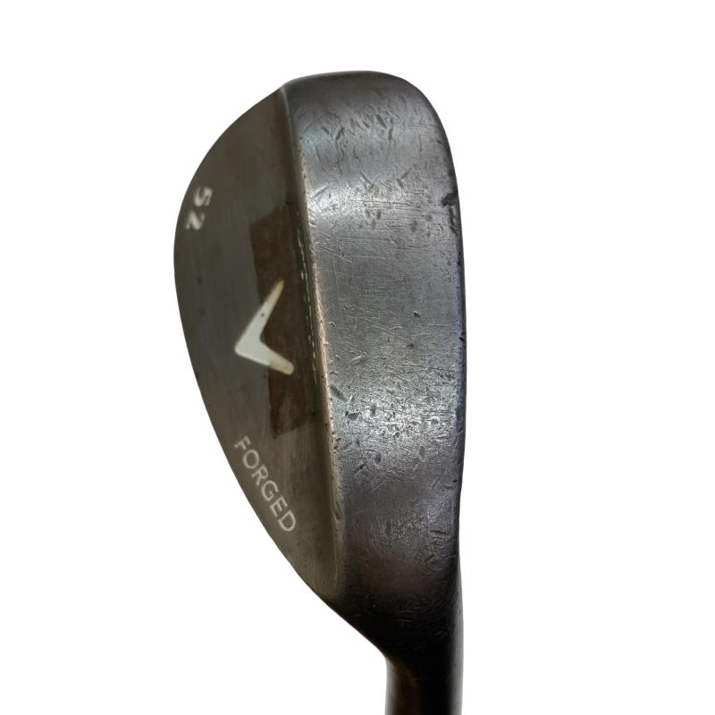 �e�n�q�f�d�c�@�v�d�c�f�d�@�u�������������@�T�Q°