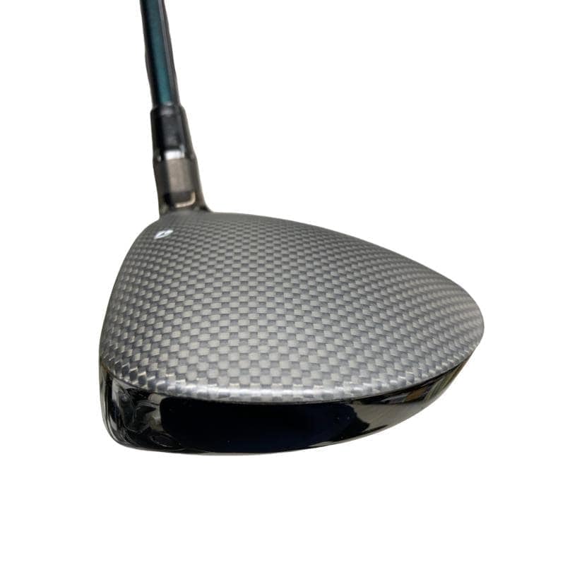 �p���R�T�@�s�n�t�q�@�R�v�@���t�e�B