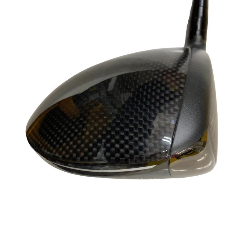 �o�`�q�`�c�x�l�@�`���@�r�l�n�j�d�@�l�`�w�@�P�O�D�T°