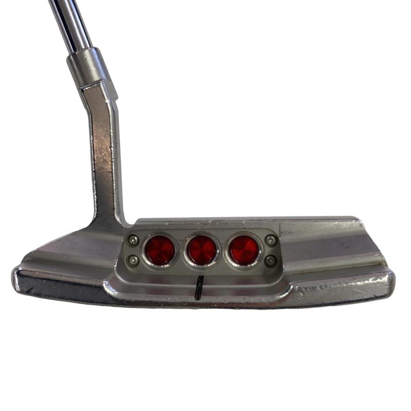 �r�b�n�s�s�x�@�b�`�l�d�q�n�m�@�������������@�m�d�v�o�n�q�s�@�Q�i�Q�O�P�W�j�@�R�S�C���`