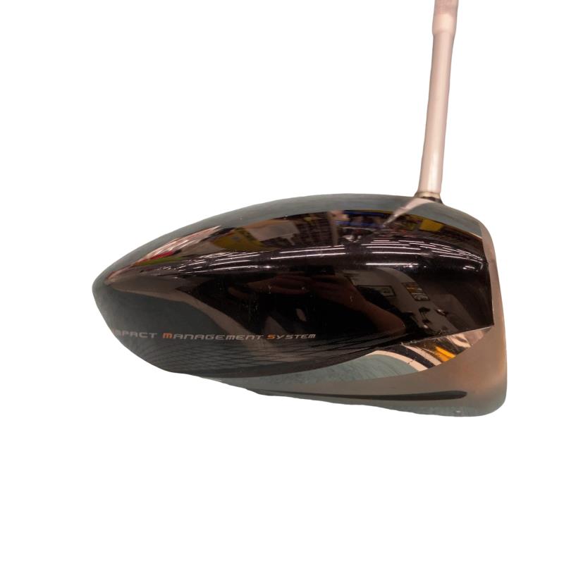 �s�n�t�q�r�s�`�f�d�@�u���p�i�Q�O�P�O�j�@�P�O�D�T°