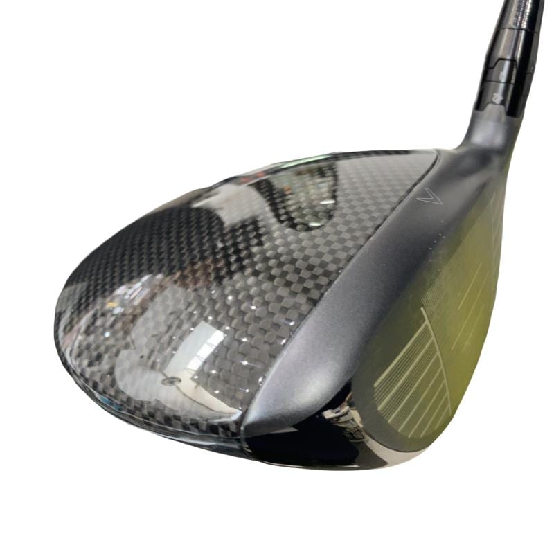 �o�`�q�`�c�x�l�@�`���@�r�l�n�j�d�@�l�`�w�@�c�@�P�O�D�T°