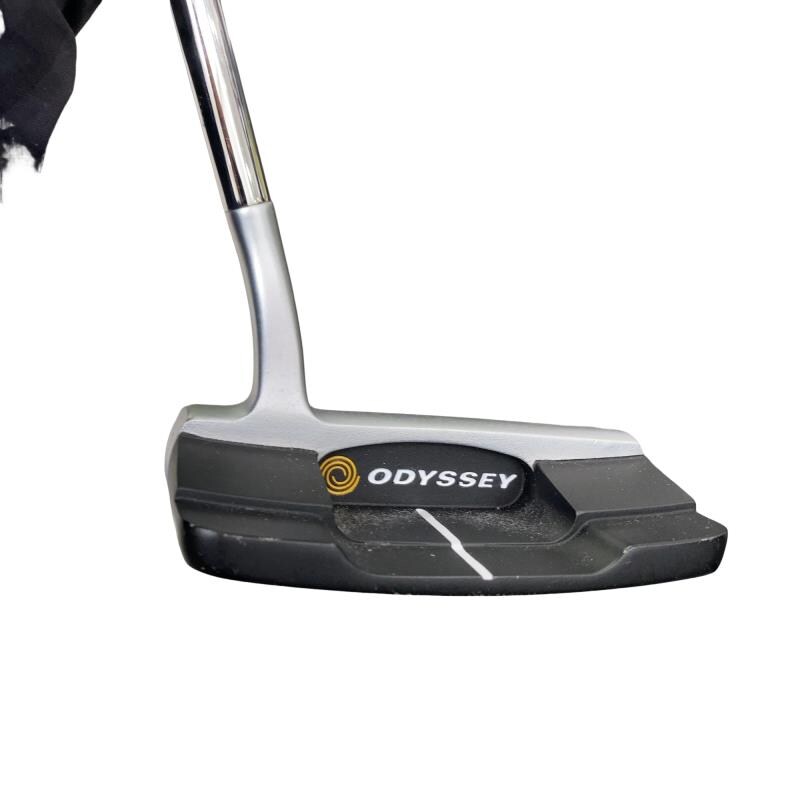 �r�s�q�n�j�d�@�k�`�a�@�c�n�t�a�k�d�@�v�h�c�d�@�e�k�n�v�@�R�R�C���`