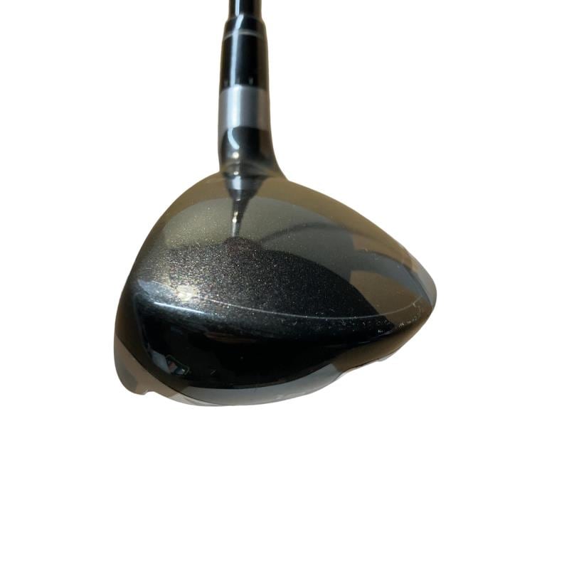 �r�k�c�q�@�t�R�@���t�e�B