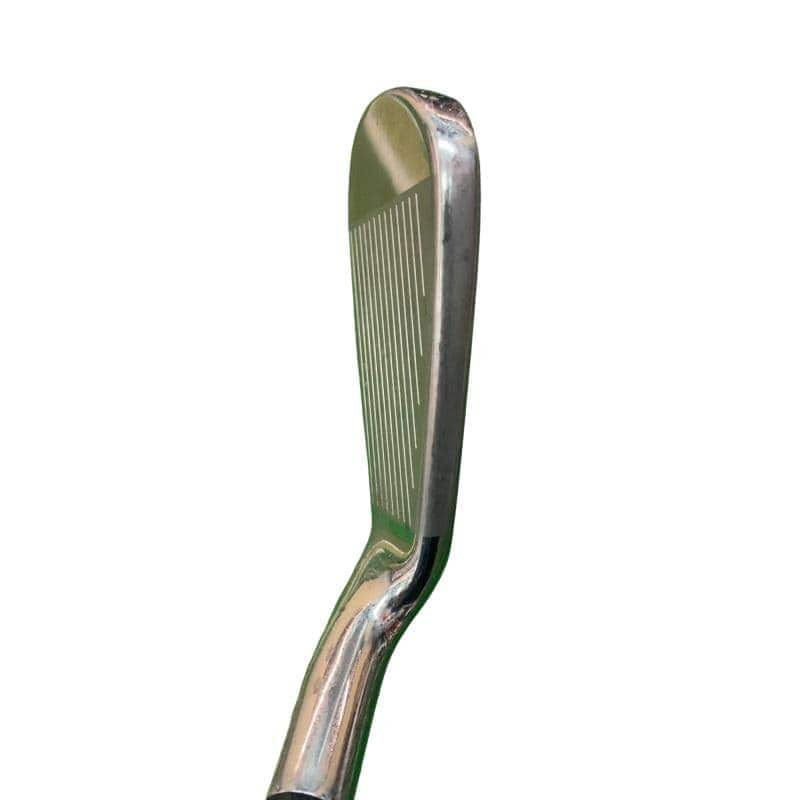 �r�q�h�w�n�m�@�f���d�i�Q�O�P�P�j�@�X�r�i���{���F�V�{�Z�b�g�j