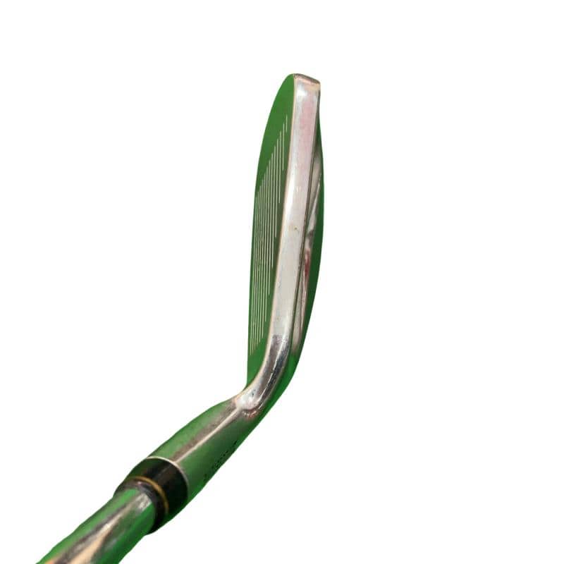 �s�n�t�q�r�s�`�f�d�@�u�R�O�P�@�P�O�r�i���{���F�X�{�Z�b�g�j