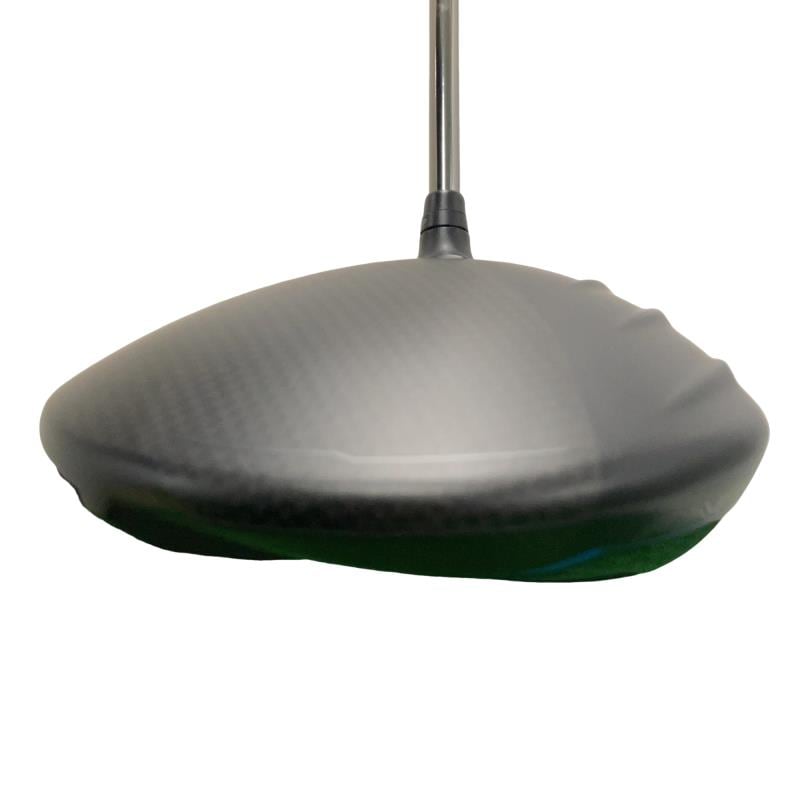 �f�S�S�O�@�l�`�w�@�P�O�D�T°