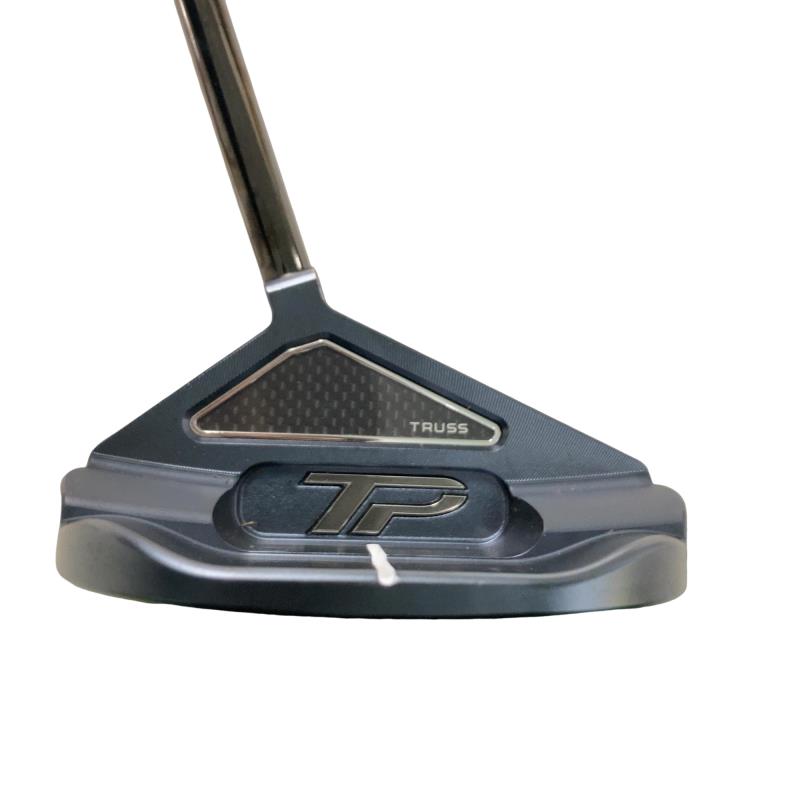 �s�o�@�s�q�t�r�r�@�l�h�c�@�m�h�f�g�s�@�a�k�t�d�@�l�S�s�b�@�R�S�C���`