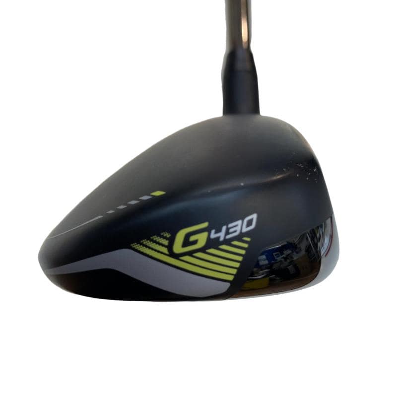 �f�S�R�O�@�t�Q