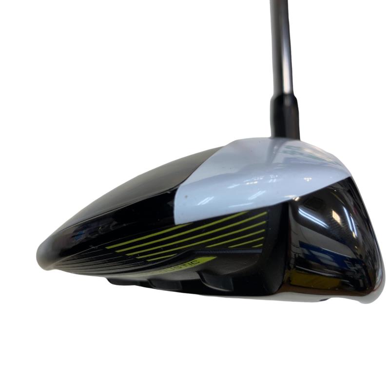 �l�Q�i�Q�O�P�V�j�@�T�v