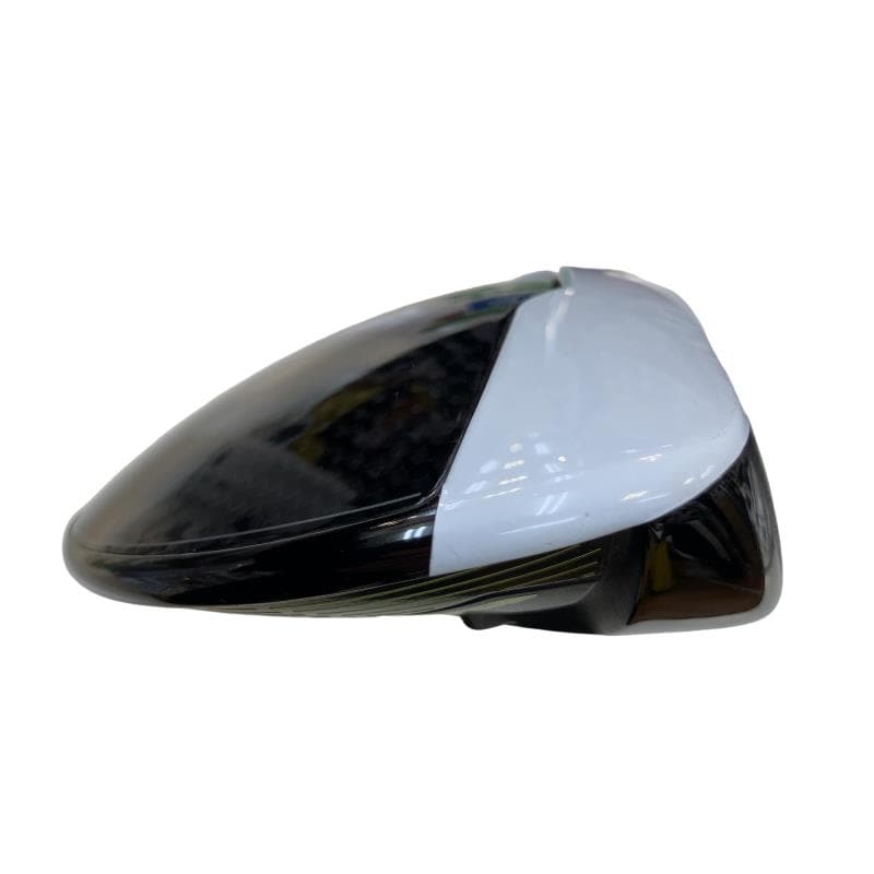 �l�Q�i�Q�O�P�V�j�@�R�v