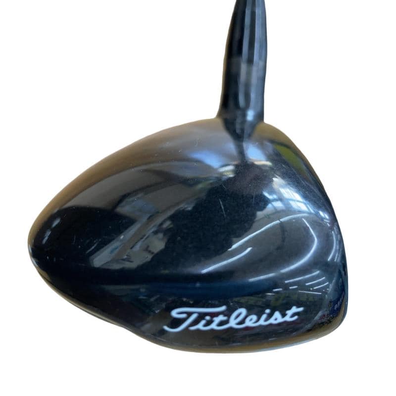 �X�P�R�@�g�@�P�V°