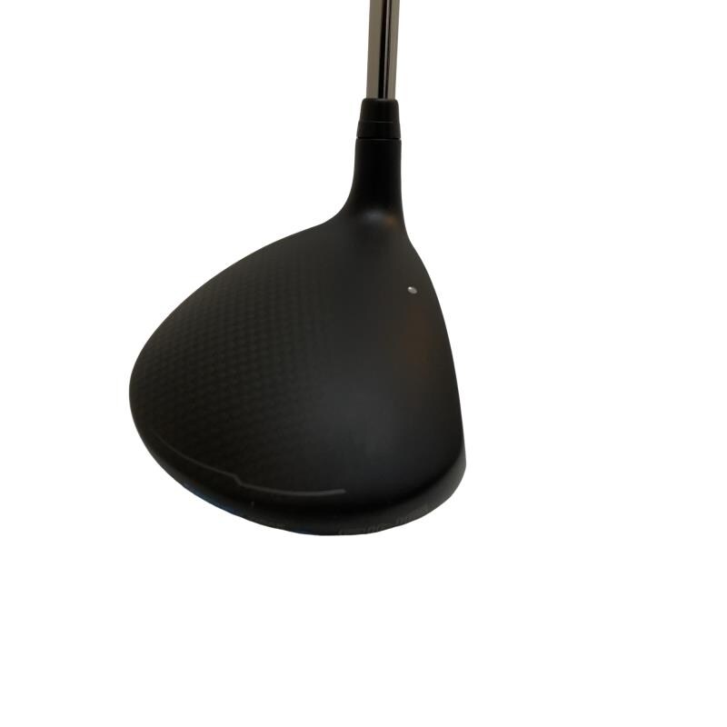 �f�S�S�O�@�l�`�w�@�R�v