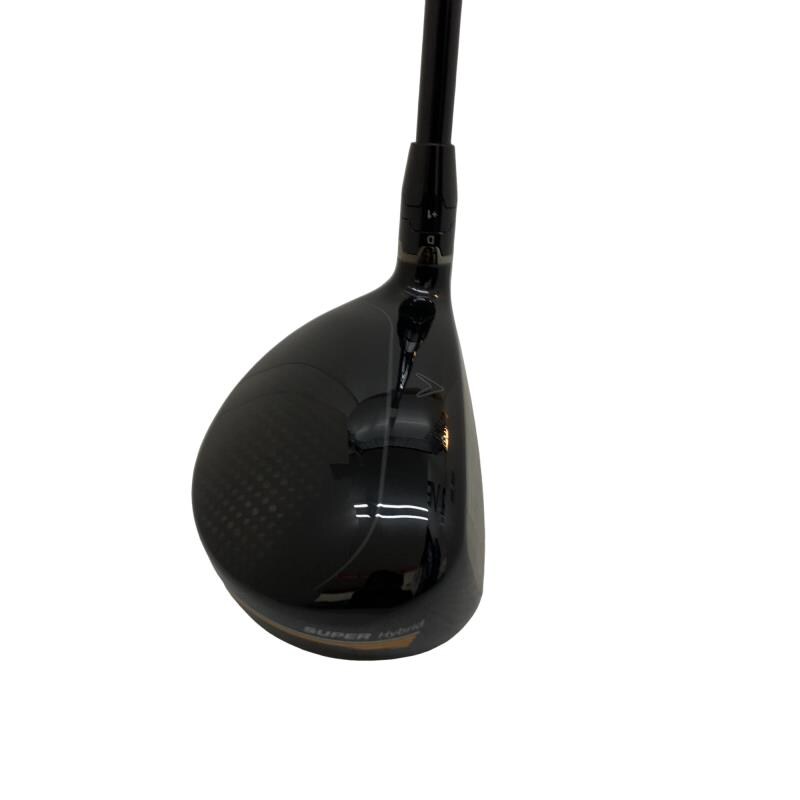 �r�t�o�d�q�@�g�����������@�P�V°