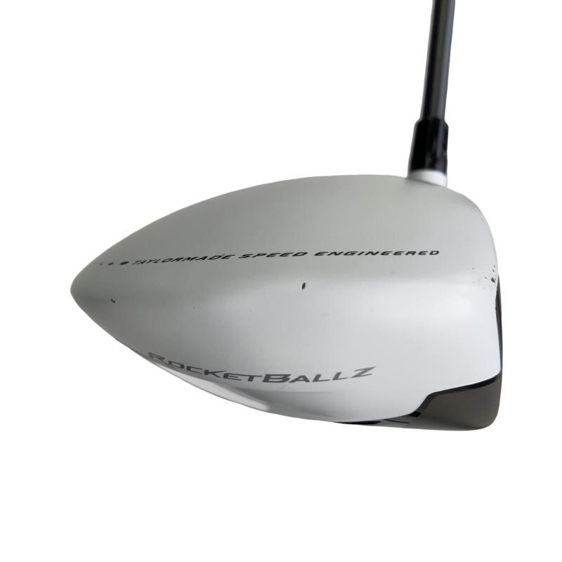 �q�a�y�@�@�X�D�T°�@�t�r�`