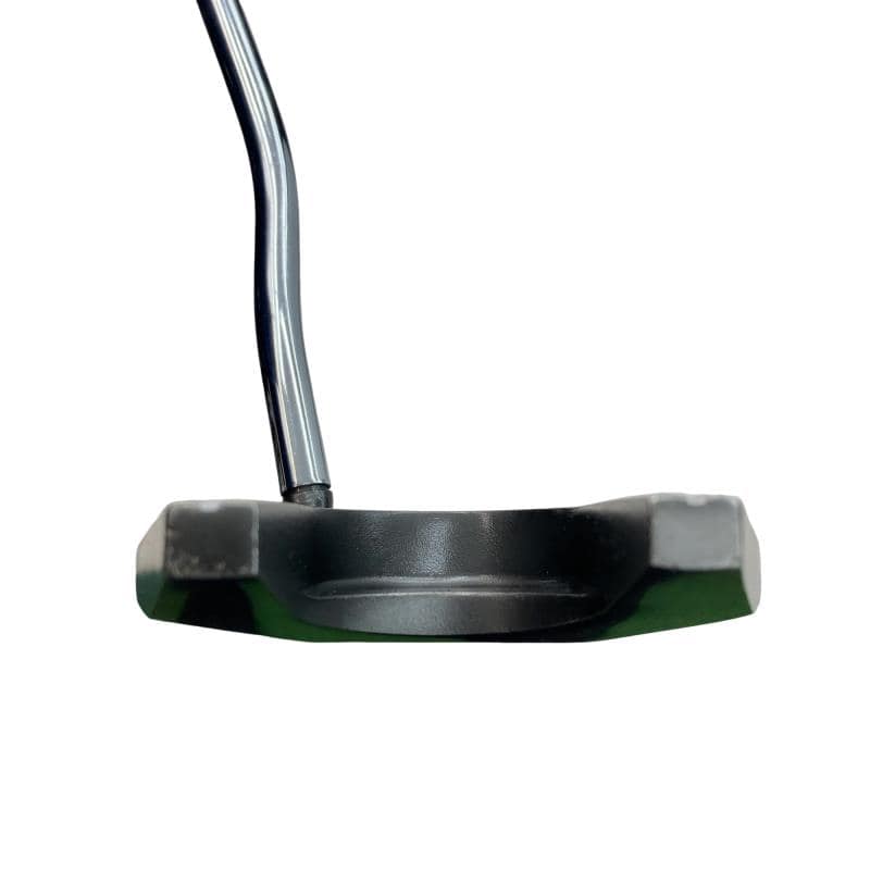 �s�`�m�j�@���V�@�R�S�C���`