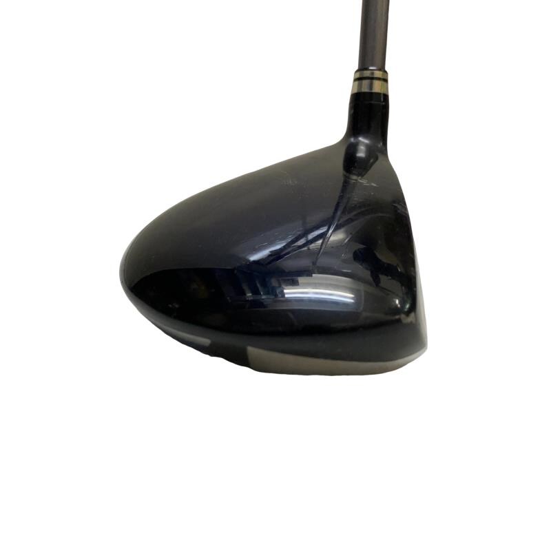 �w�w�h�n�i�Q�O�P�Q�j�@�R�v