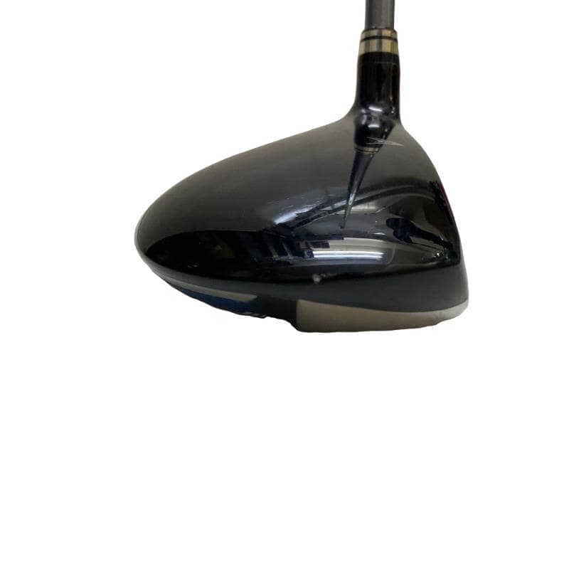 �w�w�h�n�i�Q�O�P�Q�j�@�T�v