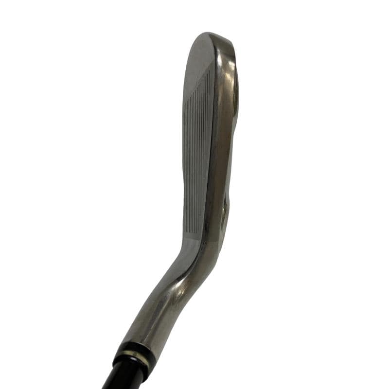 �w�w�h�n�i�Q�O�P�O�j�@�W�r�@�i�O���[���j�i���{���F�W�{�Z�b�g�j