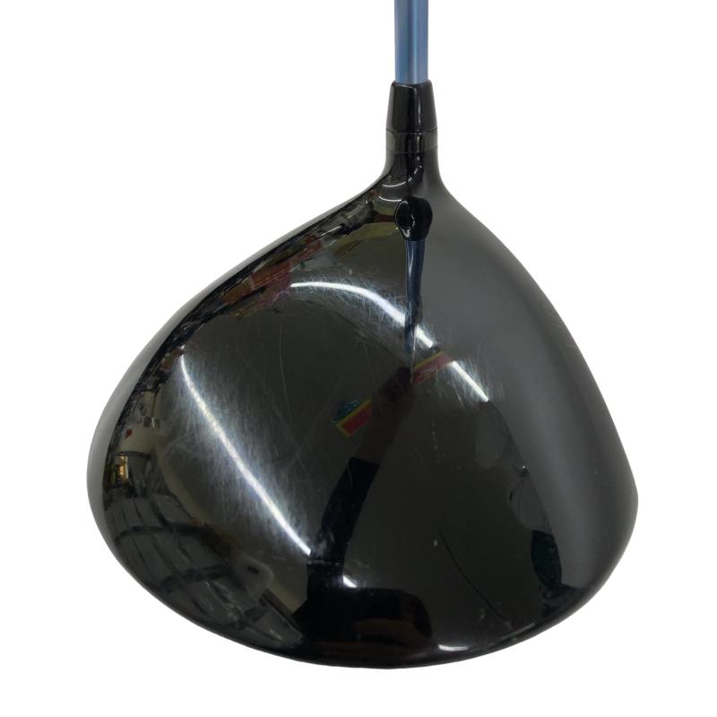 �q�d�c�i�Q�O�P�U�j�@�P�O�D�T°