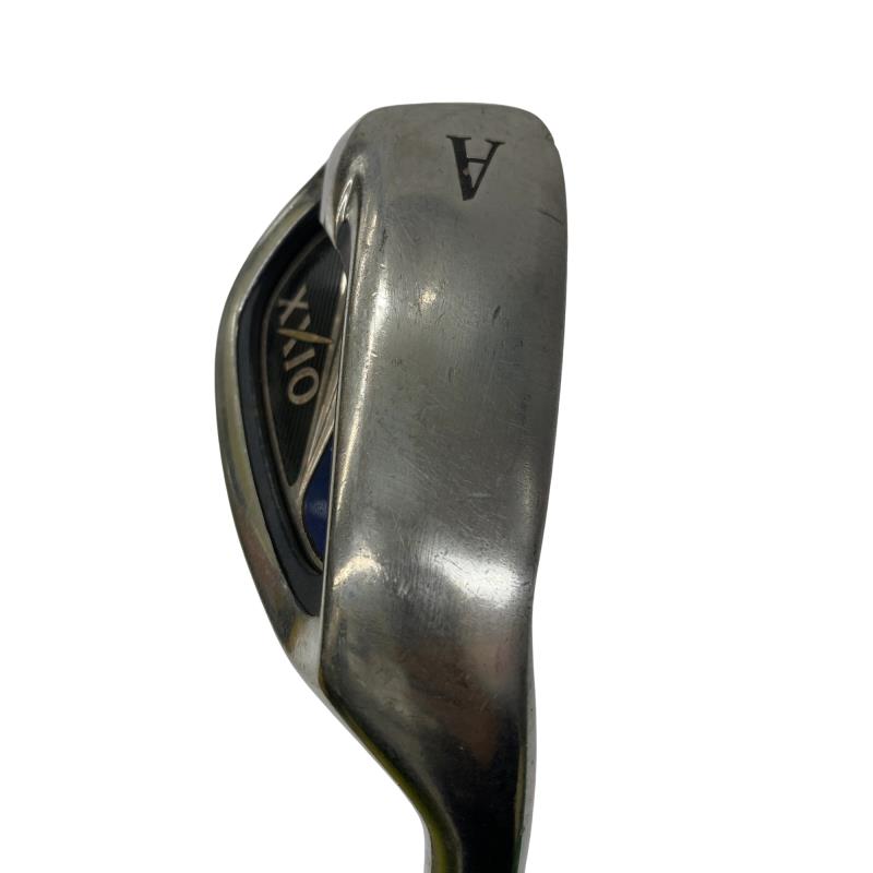 �w�w�h�n�i�Q�O�P�S�j�@�`�v