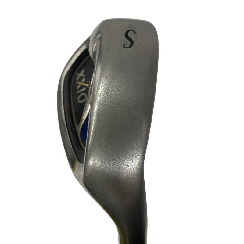 �w�w�h�n�i�Q�O�P�S�j�@�r�v