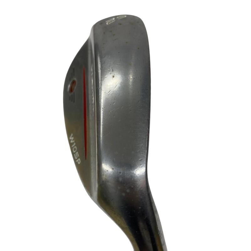 �a�d�q�d�r�@�v�P�O�T�o�@�T�Q°�^�O�W°