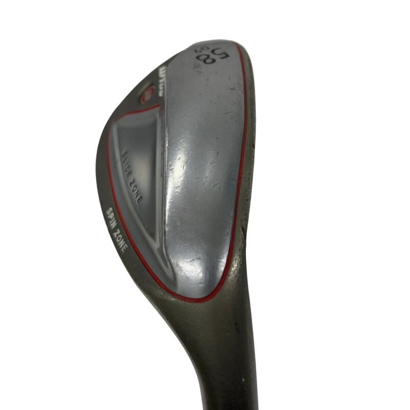 �a�d�q�d�r�@�v�P�O�R�@�T�W°�^�O�X°