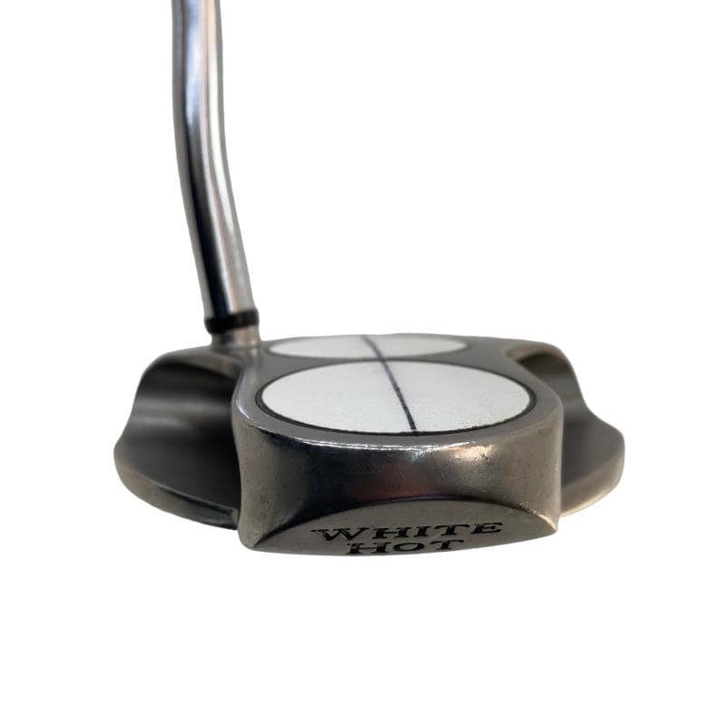 �v�g�h�s�d�@�g�n�s�@�Q�@�a�`�k�k�@�R�S�C���`