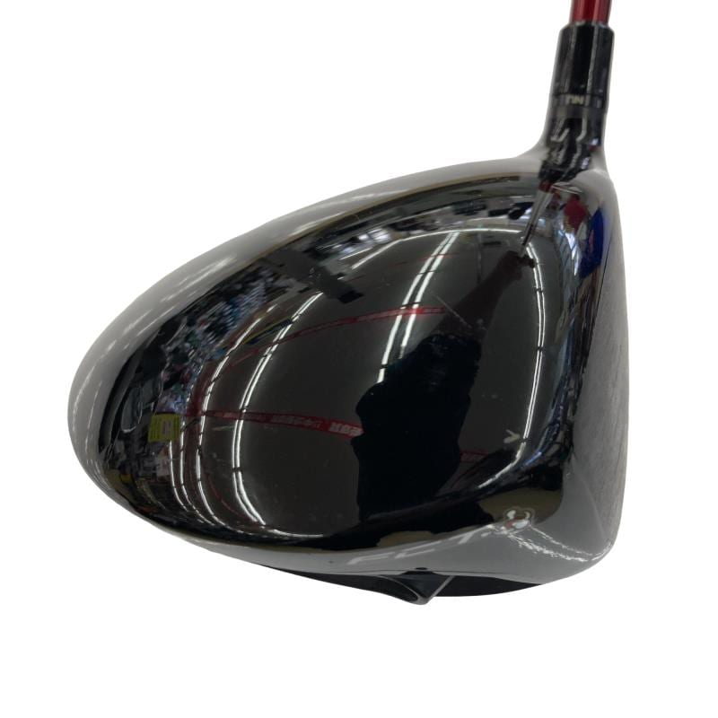 �q�X�@�r�t�o�d�q�@�s�q�h�@�@�X�D�T°