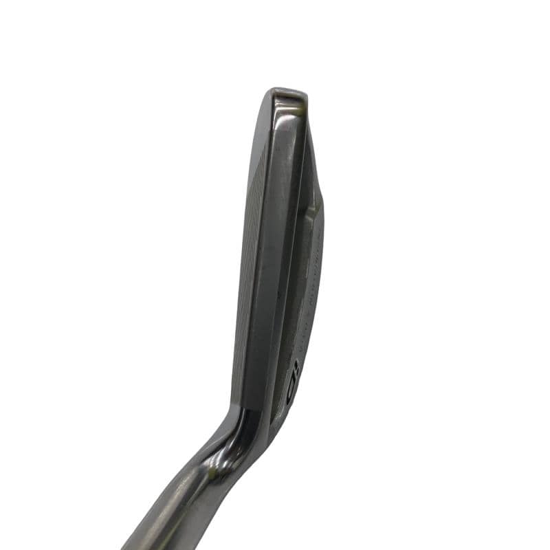 ���c�@�A�C�A���@�U�r�i���{���F�U�{�Z�b�g�j