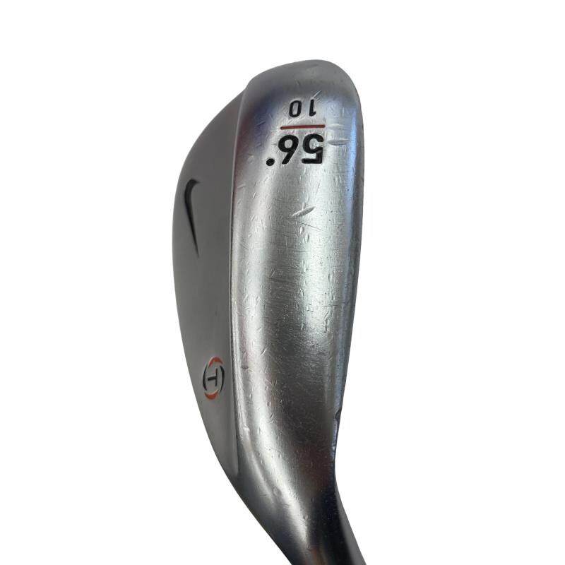 �r�u�@�s�n�t�q�@�T�U°�^�P�O°