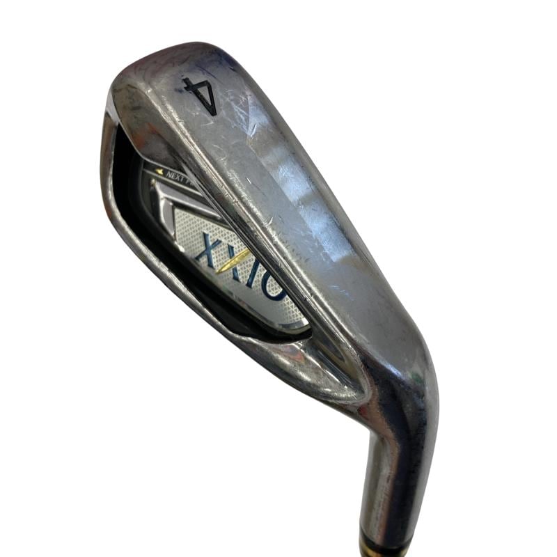 �w�w�h�n�i�Q�O�P�Q�j�@���S