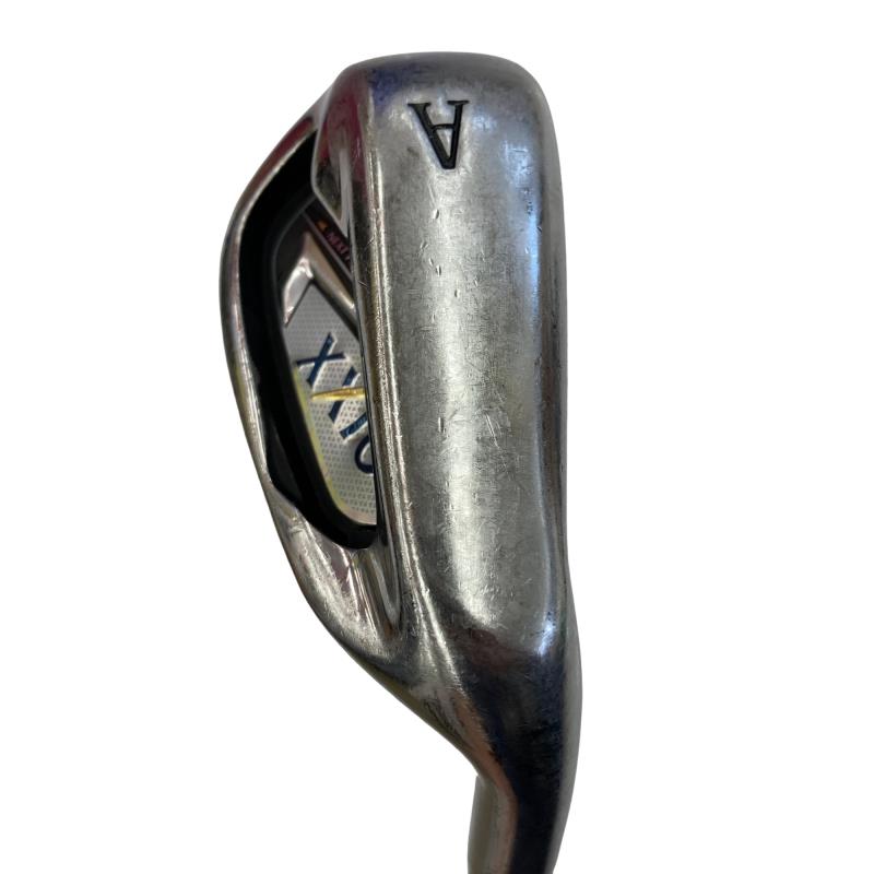 �w�w�h�n�i�Q�O�P�Q�j�@�`�v