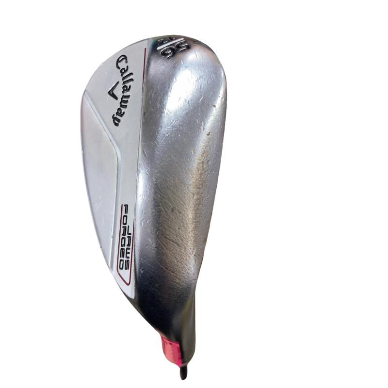 �i�`�v�r�@�e�n�q�f�d�c�i�Q�O�Q�R�j�@�N�������b�L�@�T�U°�^�P�Q°