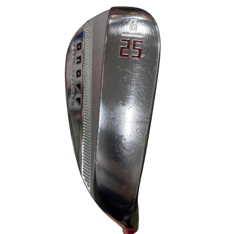 �n�m�n�e�e�@�e�n�q�f�d�c�i�Q�O�Q�S�j�@�j�t�q�n�@�T�Q°�^�O�X°