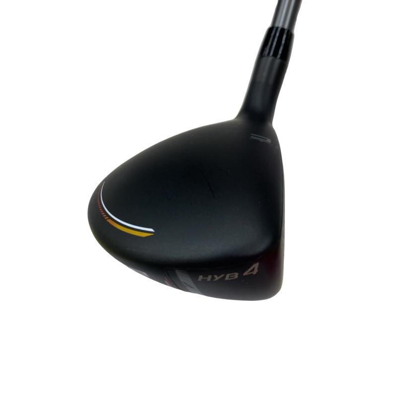 �j�h�m�f�@�k�s�c���@�t�S