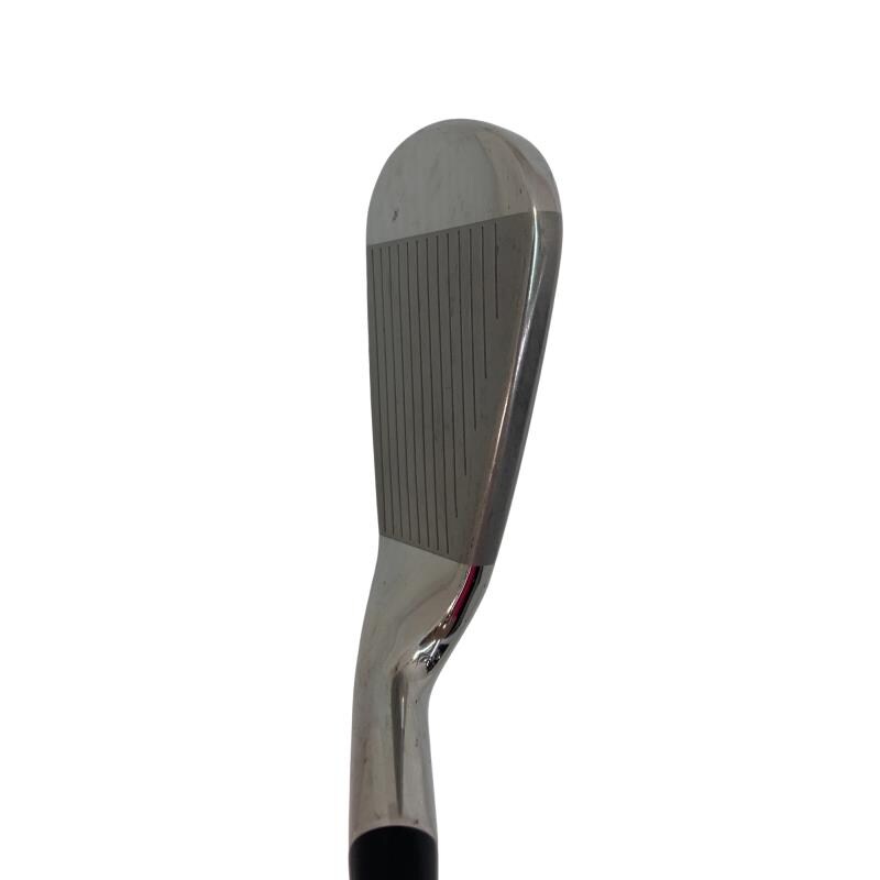 �o�`�q�`�c�x�l�@�`���@�r�l�n�j�d�@�l�`�w�@�e�`�r�s�@�T�r�i���{���F�T�{�Z�b�g�j