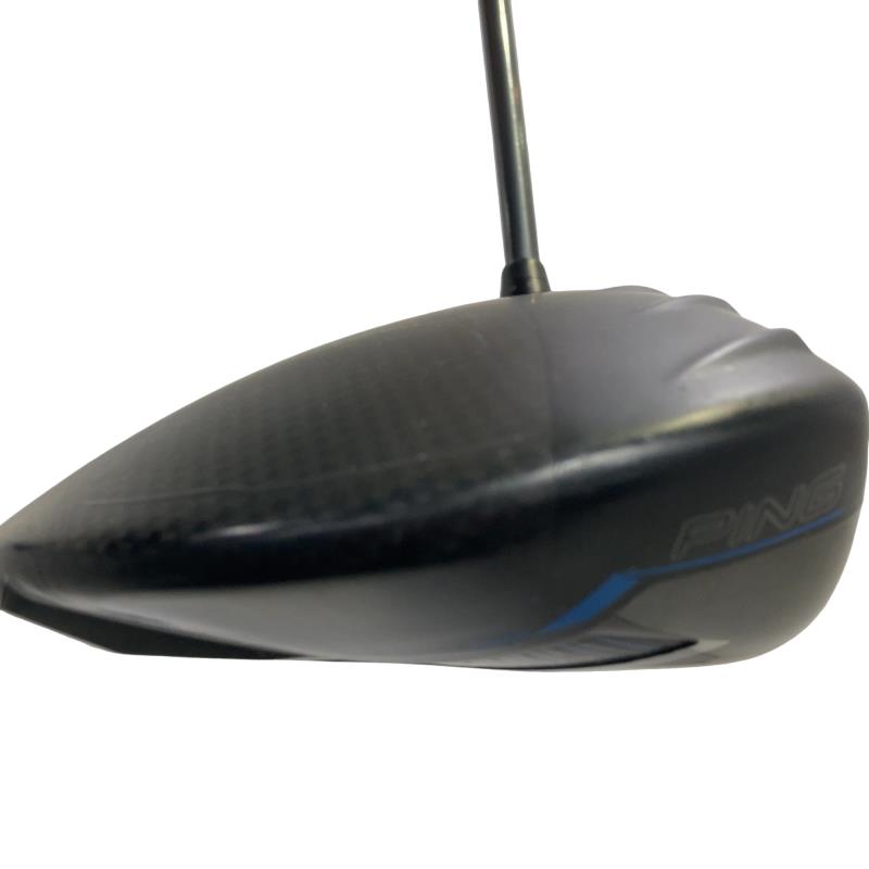 �f�S�S�O�@�g�k�@�r�e�s�@�P�O�D�T°