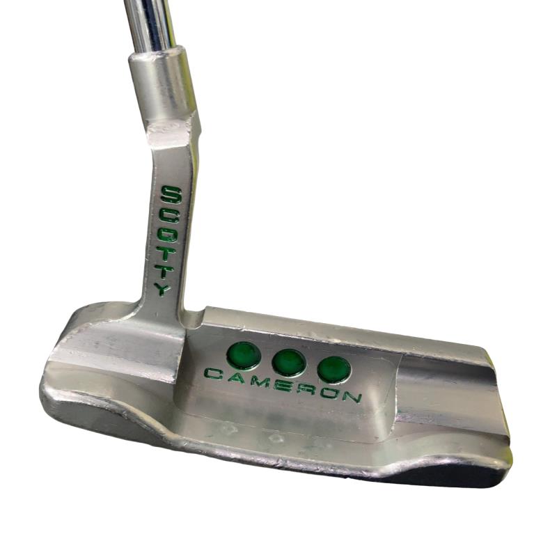 �r�b�n�s�s�x�@�b�`�l�d�q�n�m�@�r�s�t�c�h�n�@�r�d�k�d�b�s�@�m�d�v�o�n�q�s�@�R�R�C���`�i�P�T���j