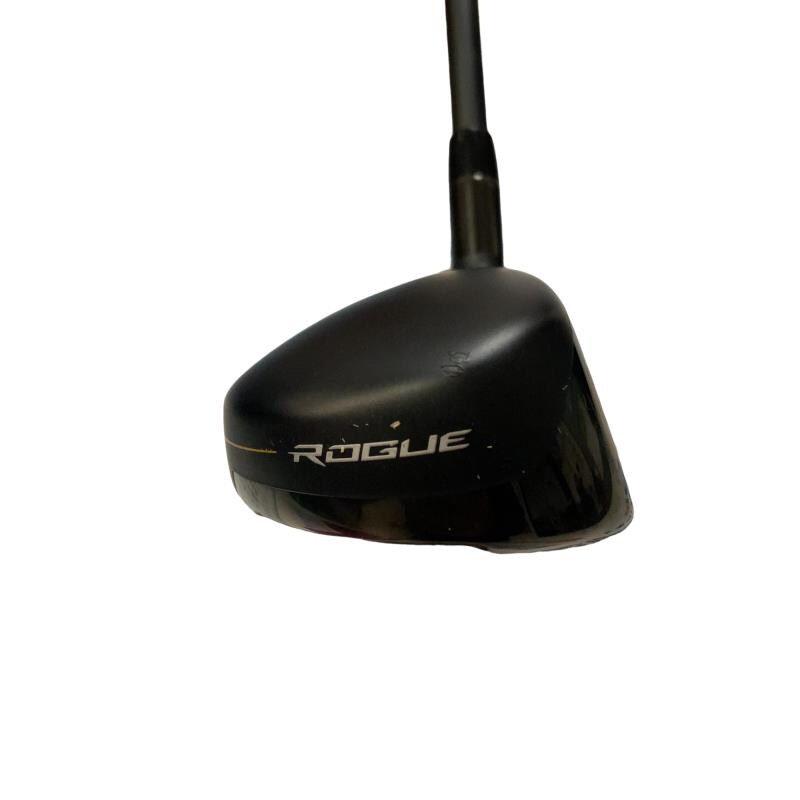 �q�n�f�t�d�@�r�s�@�l�`�w�@�t�S