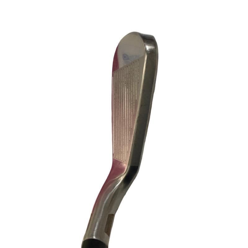 �r�s�d�`�k�s�g�@�@�V�r�i���{���F�U�{�Z�b�g�j