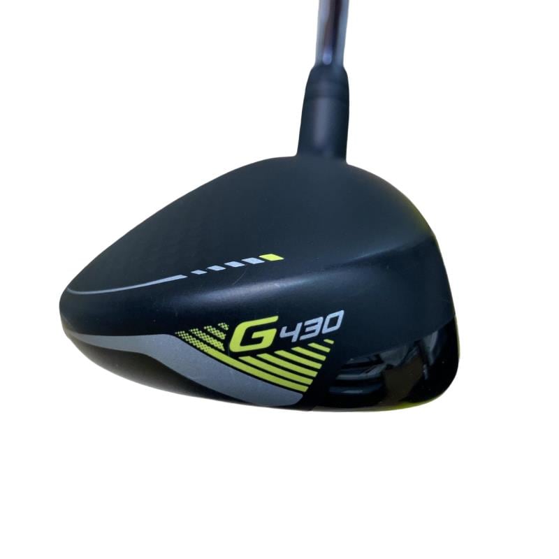 �f�S�R�O�@�t�T