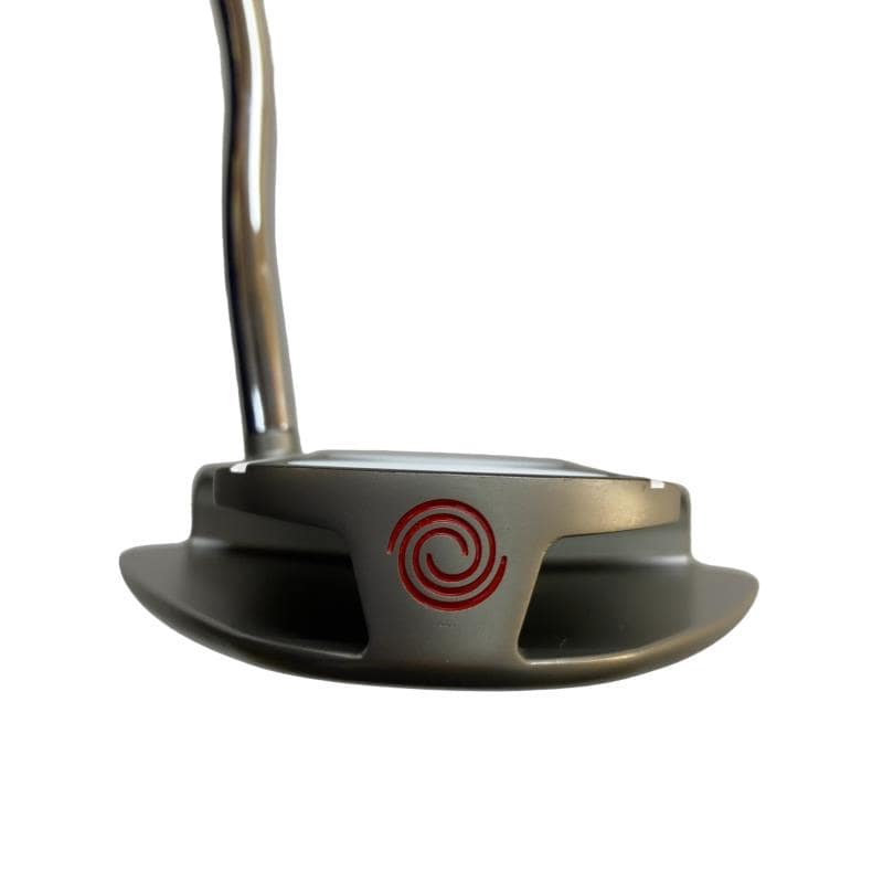 �l�h�b�q�n�g�h�m�f�d�@�u�|�k�h�m�d�@�Q�|�a�`�k�k�@�R�S�C���`