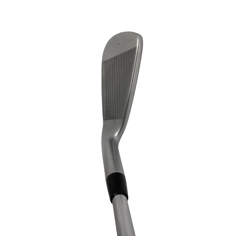 ���T�O�O�@�T�r�i���{���F�T�{�Z�b�g�j