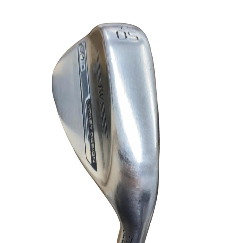 �u�n�j�d�x�@�r�o�h�m�@�l�h�k�k�d�c�@�r�l�P�O�@�c�A�[�N�����@�T�O°�^�O�W°�e