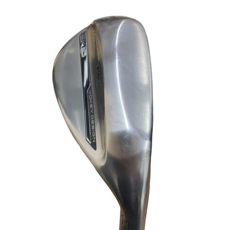 �u�n�j�d�x�@�r�o�h�m�@�l�h�k�k�d�c�@�r�l�P�O�@�c�A�[�N�����@�T�U°�^�P�Q°�c